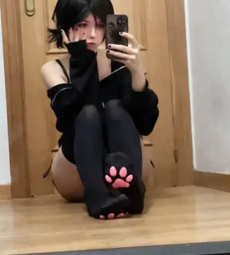 Image 12558135 from rincospl / katyan