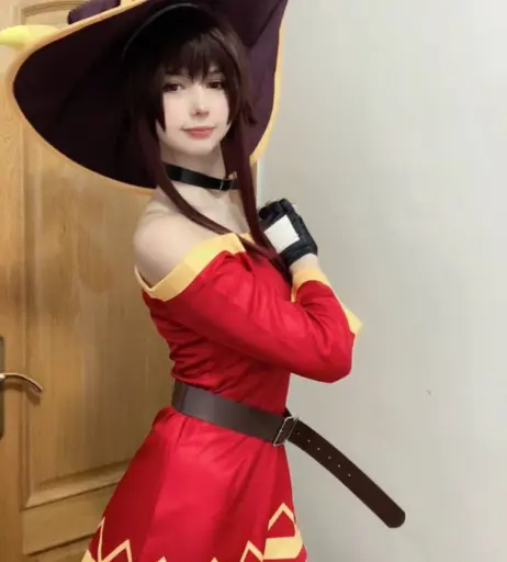 Image 12558134 from rincospl / katyan