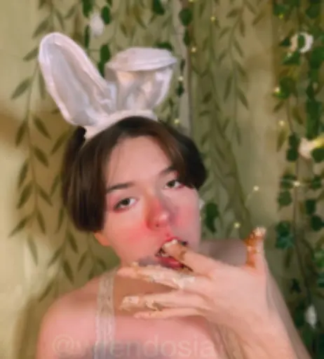 Image 12558393 from Wrendosia