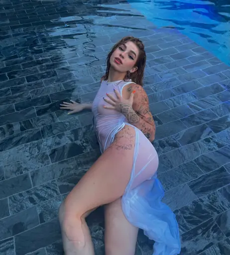 Image 12555912 from Lems7 - Emily Oram