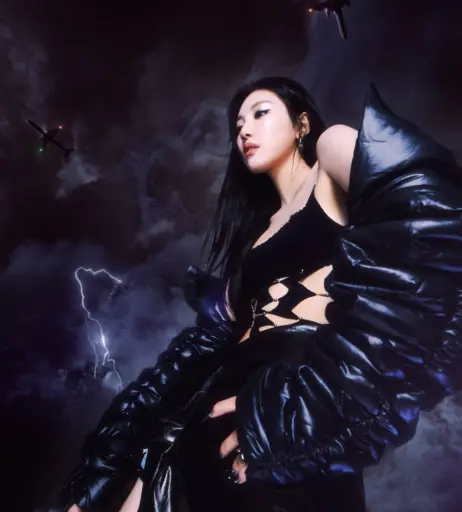 Image 12555947 from Ningning (æspa / aespa)