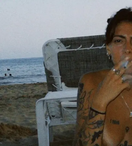 Image 12555949 from Lupe Cozzolino