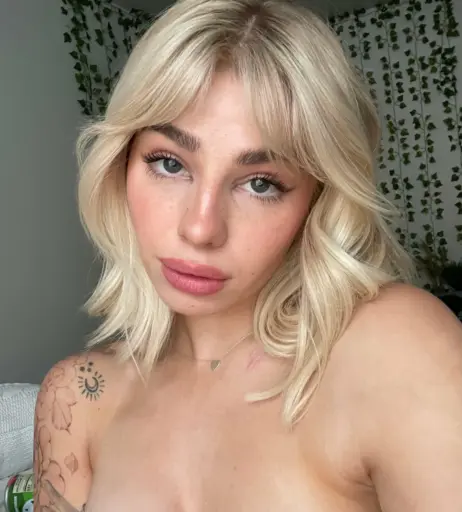 Image 12555890 from Lems7 - Emily Oram