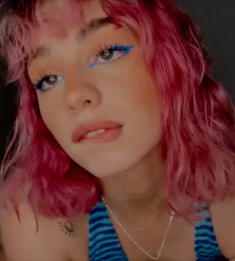 Image 12555887 from Lems7 - Emily Oram