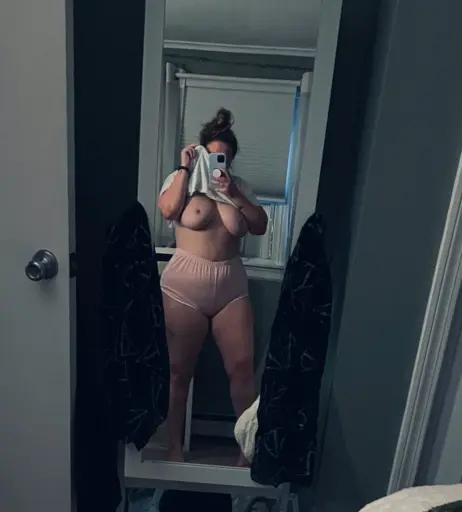 Image 12555850 from Amber Knox