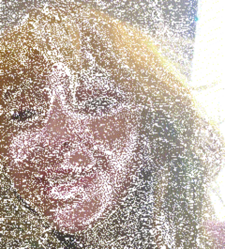 Image 12555846 from Ghosty aka levy2679