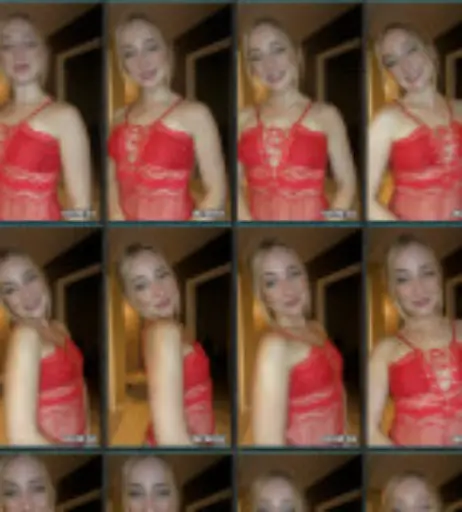 Image 12555446 from Bethystory