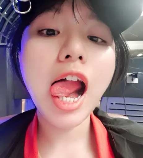 Image 12555768 from Chono Black