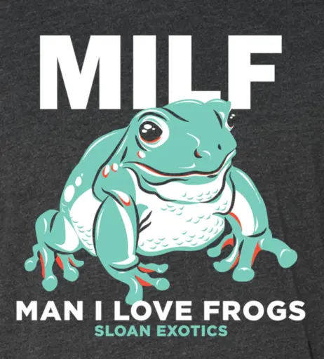 Image 12555663 from laysaneto / laysamichelle / mynameislaysa / laysa.mich