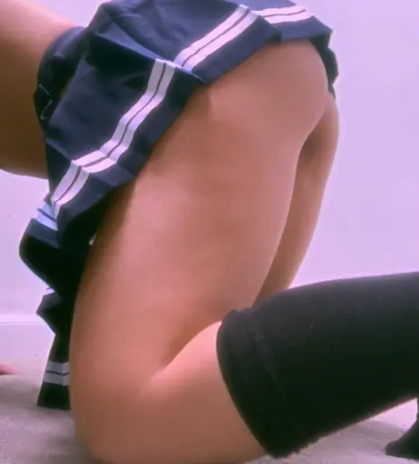 Image 12555655 from laysaneto / laysamichelle / mynameislaysa / laysa.mich