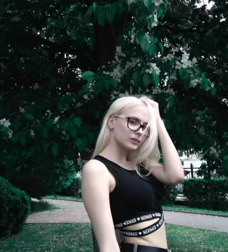 Image 12555193 from GloriaMatvien