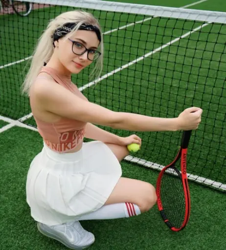 Image 12555188 from GloriaMatvien