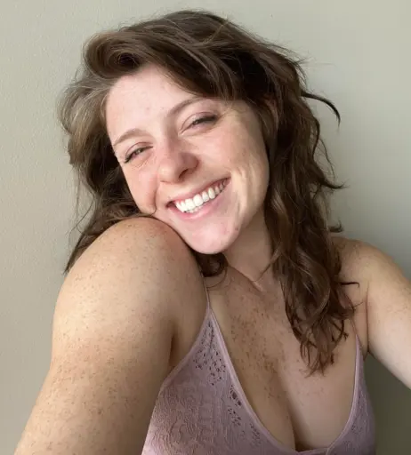 Image 12555133 from Freckledspirit / Creepyspookygirl / Freakysweetgirl / creepyt0es