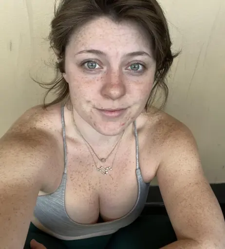 Image 12555132 from Freckledspirit / Creepyspookygirl / Freakysweetgirl / creepyt0es