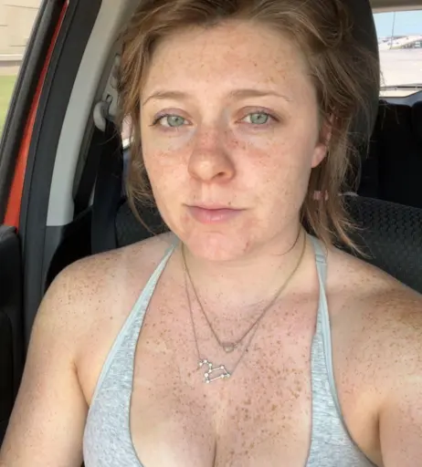 Image 12555137 from Freckledspirit / Creepyspookygirl / Freakysweetgirl / creepyt0es