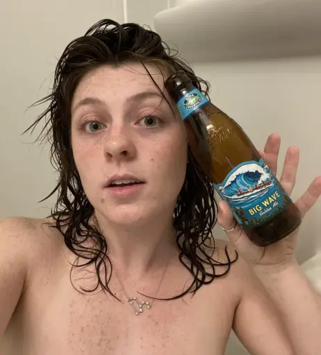 Image 12555135 from Freckledspirit / Creepyspookygirl / Freakysweetgirl / creepyt0es