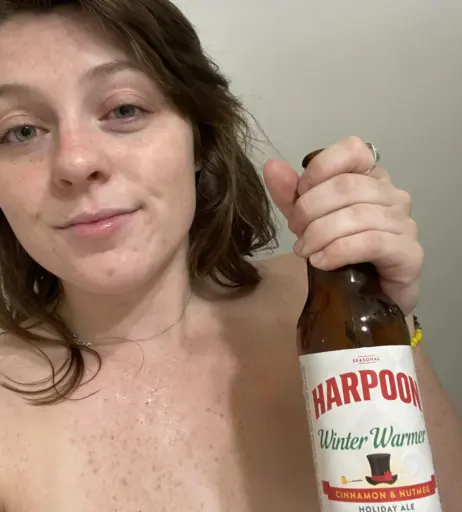 Image 12555134 from Freckledspirit / Creepyspookygirl / Freakysweetgirl / creepyt0es