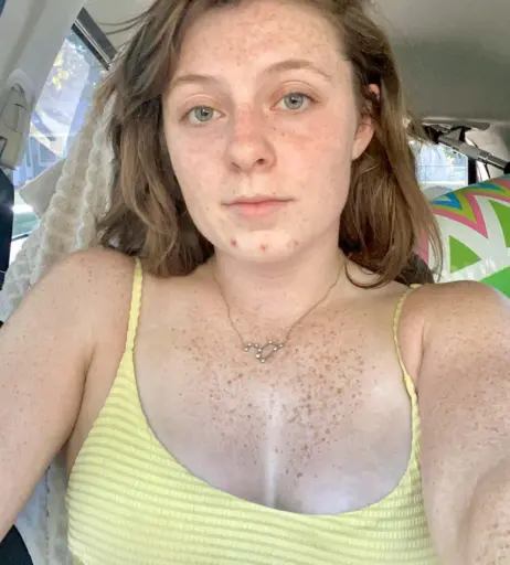 Image 12555151 from Freckledspirit / Creepyspookygirl / Freakysweetgirl / creepyt0es