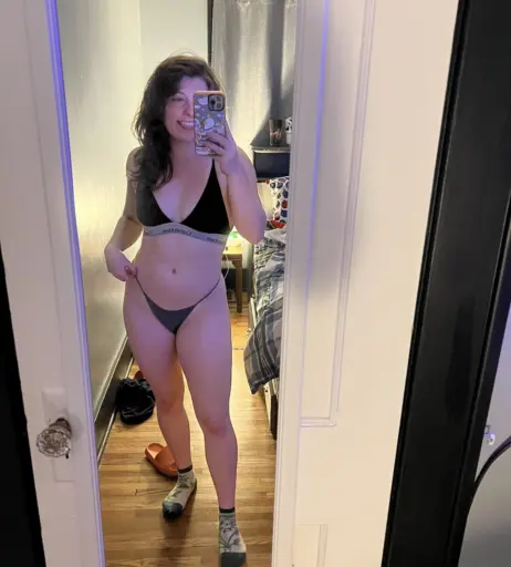 Image 12555146 from Freckledspirit / Creepyspookygirl / Freakysweetgirl / creepyt0es