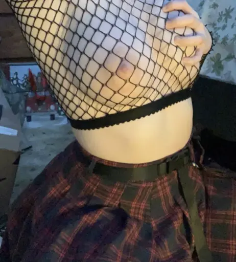 Image 12555175 from MossyMothBaby / mossymoth / Moth / bunn1eb / bunnieeb / Breannakate / Alexisthere / itsmobabyy / beascoffin