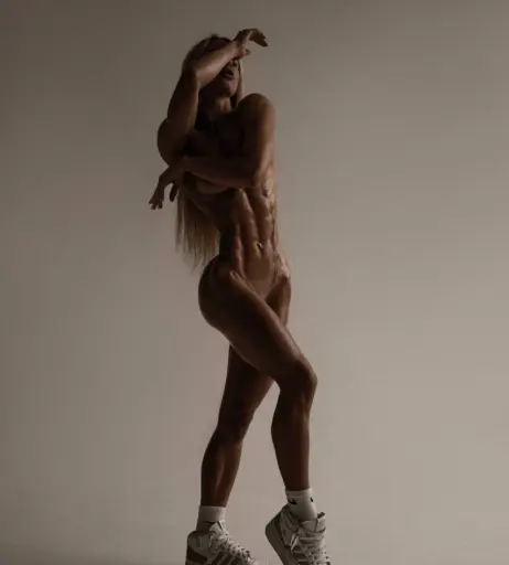 Image 12555039 from Anastasia Zolotaia