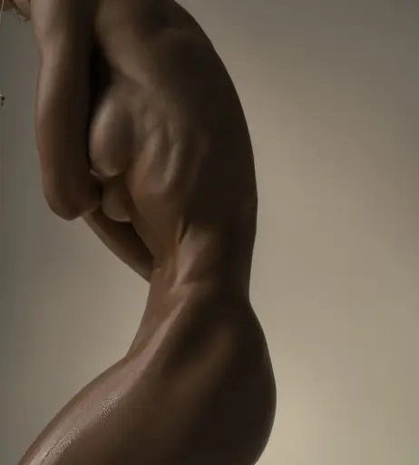 Image 12555043 from Anastasia Zolotaia