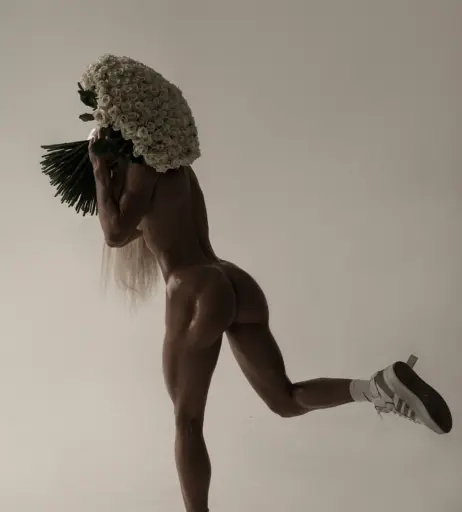 Image 12555041 from Anastasia Zolotaia