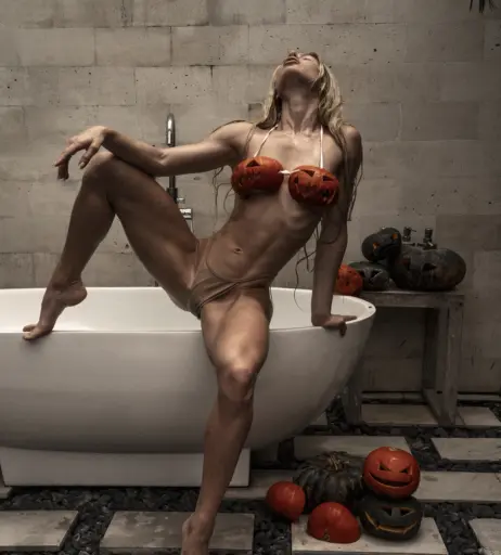 Image 12555046 from Anastasia Zolotaia