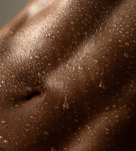 Image 12555045 from Anastasia Zolotaia