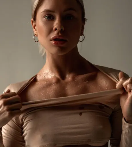 Image 12555048 from Anastasia Zolotaia