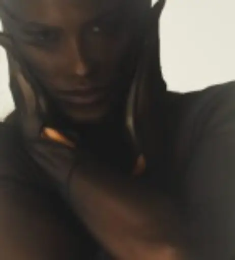 Image 12555073 from Valentina Rueda - Too Hot to Handle - Season 6