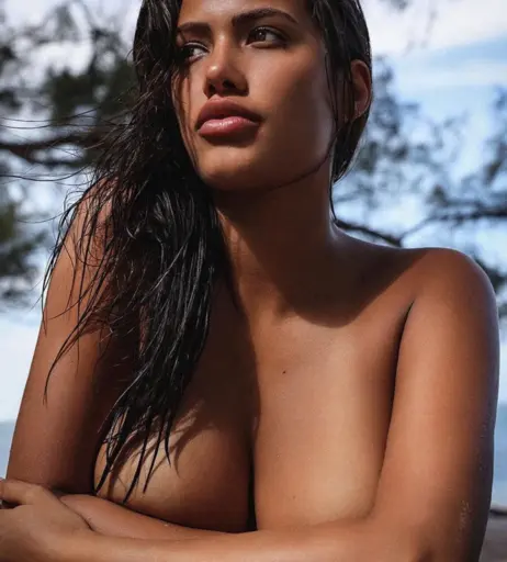 Image 12555070 from Valentina Rueda - Too Hot to Handle - Season 6