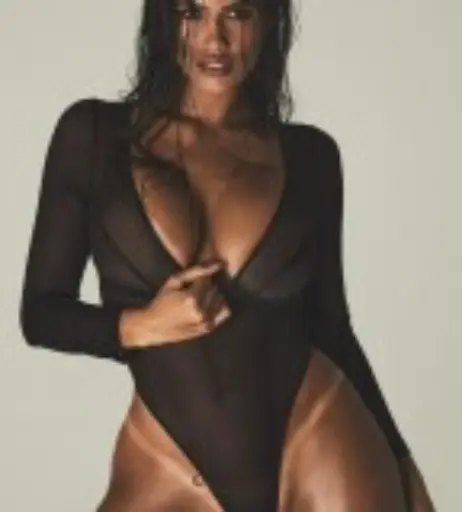 Image 12555076 from Valentina Rueda - Too Hot to Handle - Season 6