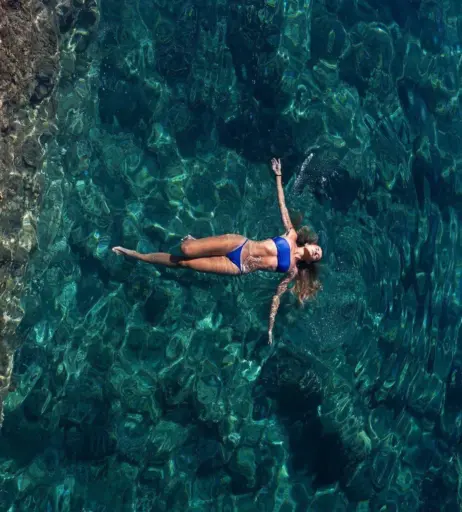 Image 12555379 from Alica Schmidt - German Athlete