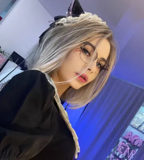 Image 12555213 from GloriaMatvien