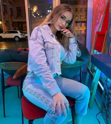 Image 12555212 from GloriaMatvien