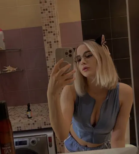 Image 12555214 from GloriaMatvien