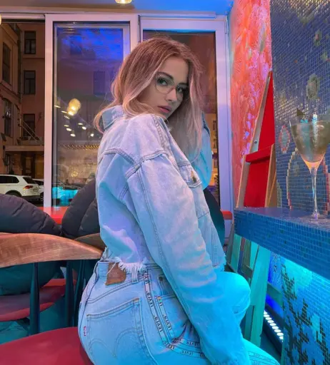 Image 12555209 from GloriaMatvien