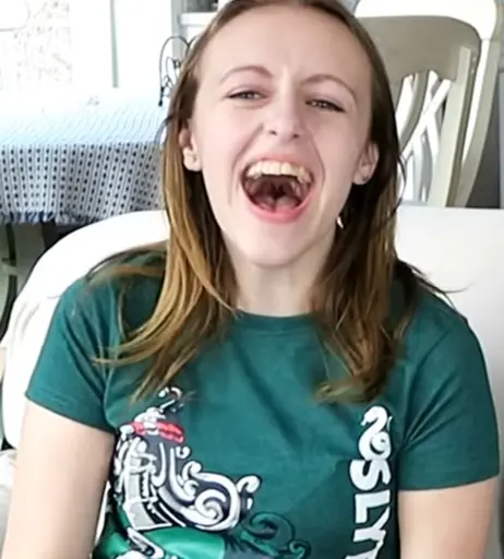 Image 12555232 from Lia Reacts / Lia_Fiore