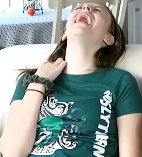 Image 12555231 from Lia Reacts / Lia_Fiore