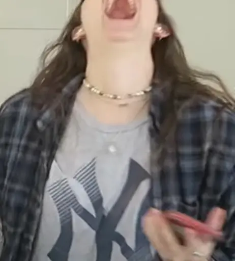 Image 12555237 from Lia Reacts / Lia_Fiore