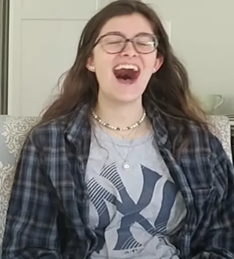 Image 12555236 from Lia Reacts / Lia_Fiore