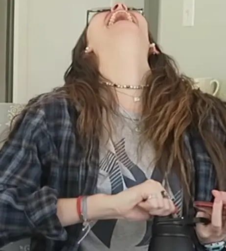 Image 12555238 from Lia Reacts / Lia_Fiore