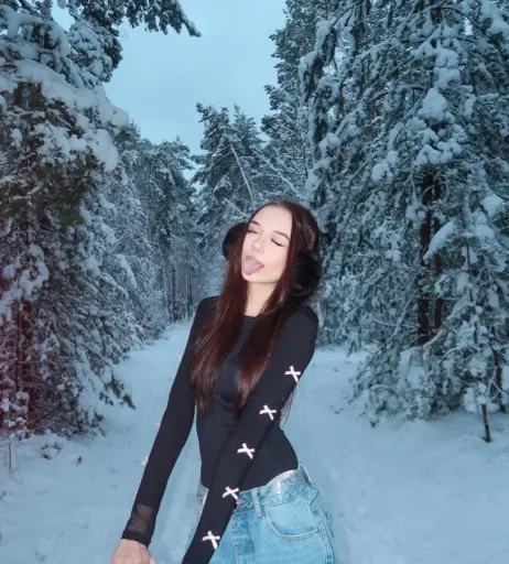 Image 12554412 from Mela Pustelnik / melapustelnik / melciapustelnik