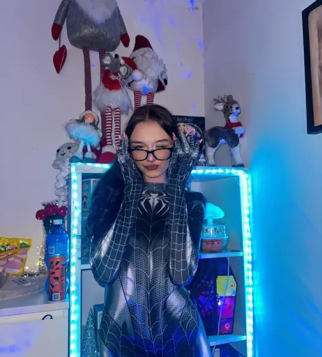 Image 12554411 from Mela Pustelnik / melapustelnik / melciapustelnik