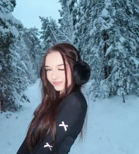 Image 12554416 from Mela Pustelnik / melapustelnik / melciapustelnik