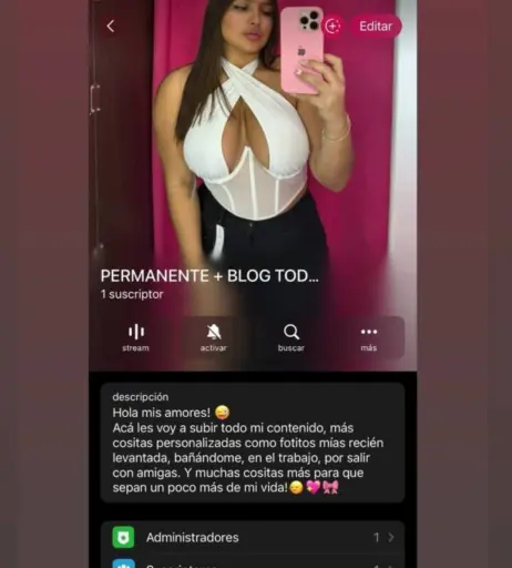 Image 12554402 from xmoreperezx / Morena Perez / More Perez / xmoreperezx2
