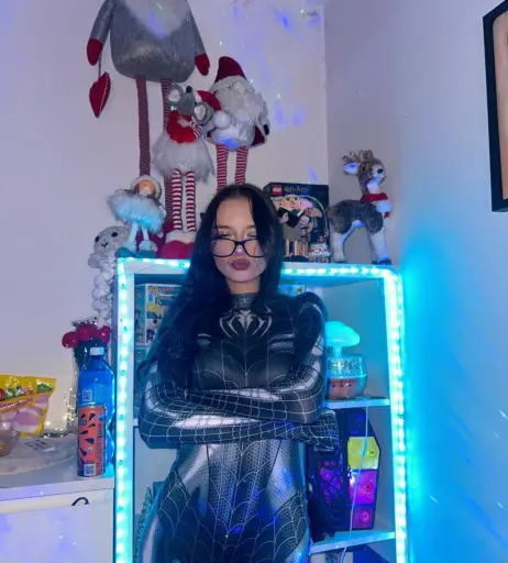 Image 12554407 from Mela Pustelnik / melapustelnik / melciapustelnik