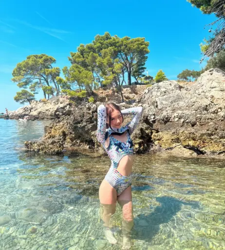 Image 12554404 from Mela Pustelnik / melapustelnik / melciapustelnik