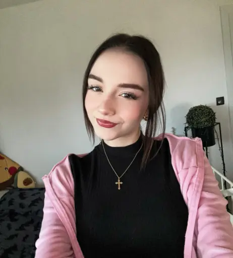 Image 12554436 from Mela Pustelnik / melapustelnik / melciapustelnik